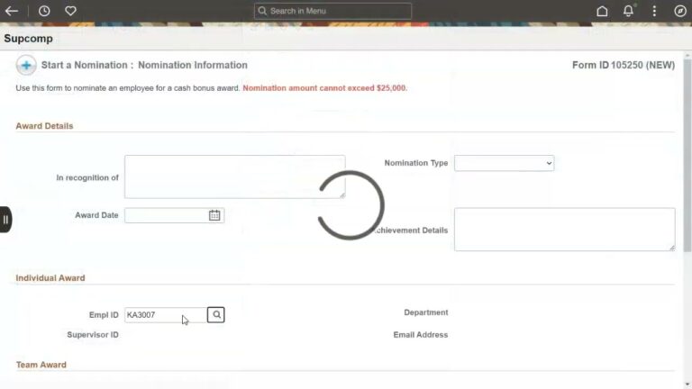Diving into the Data Pool