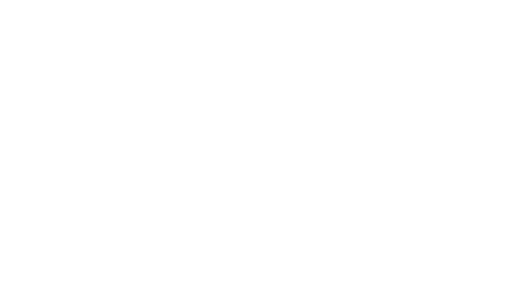 oracle sell