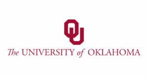 university-of-oklahoma